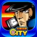 押忍！番長【大都吉宗CITYパチスロ】