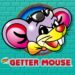 ニューゲッターマウス