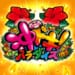 沖ドキ!パラダイス