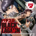 激Jパチスロ BLACK LAGOON