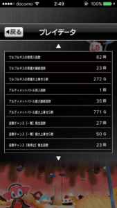 【スロット】10万回転ぶん回したった！ｗ跳ね返る？運の発散【まどか☆マギカ設定1】挙動データ