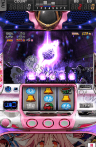 まどか☆マギカ2裏クエスト