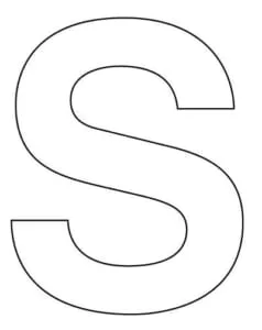 2.php