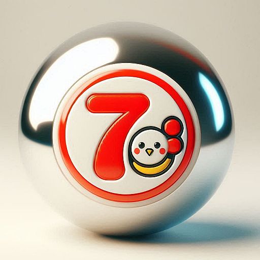 まわるーだ アプリアイコン