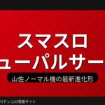 Thumbnail of related posts 138